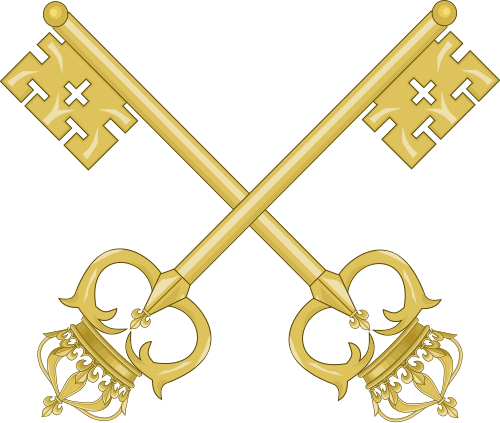 Grand Chamberlain of France